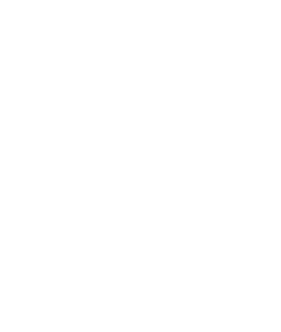 TAD Motors